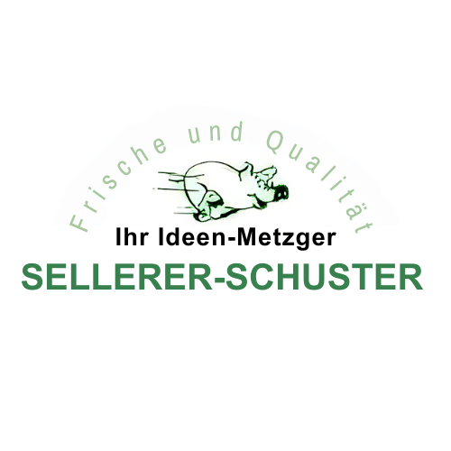 Metzgerei Sellerer & Schuster